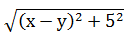 Maths-Complex Numbers-16413.png